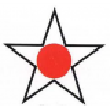 北海道旭川市