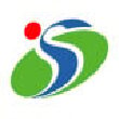 北海道士別市