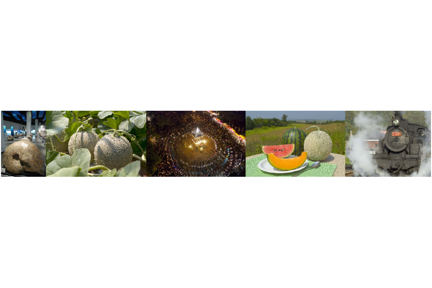 三笠市ってどんなところ?拡大画像