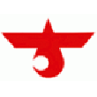 北海道千歳市