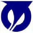 北海道深川市
