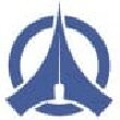 北海道福島町