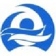 北海道八雲町