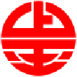北海道上ノ国町