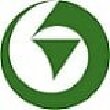 北海道今金町
