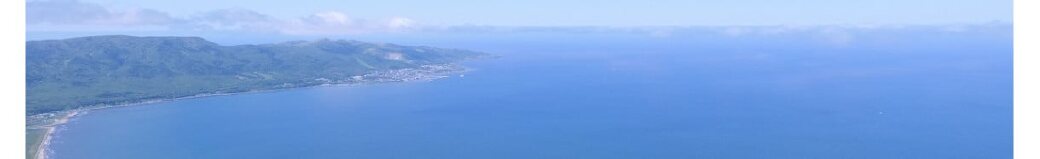 北海道寿都町