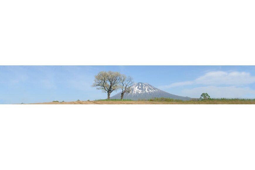 ニセコ町ってどんなところ？拡大画像