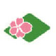 北海道喜茂別町