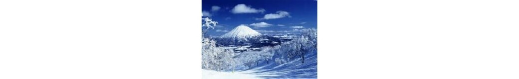 北海道倶知安町