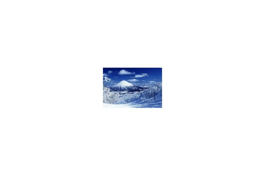 倶知安町ってどんなところ?拡大画像