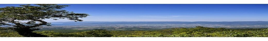 北海道共和町