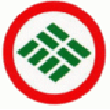 北海道赤井川村