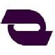 北海道由仁町