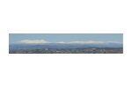 北海道鷹栖町