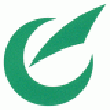 北海道東神楽町