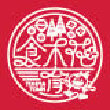 北海道当麻町