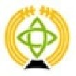 北海道中富良野町