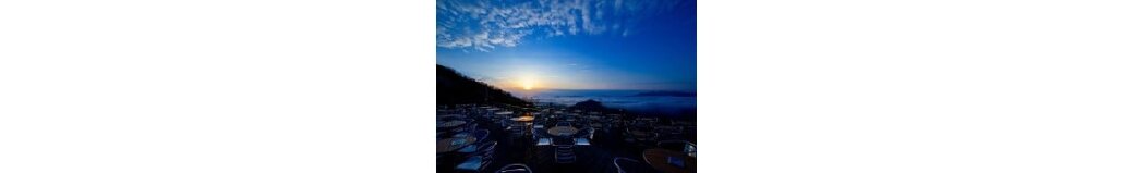 北海道占冠村