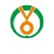 北海道占冠村