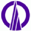 北海道中川町