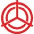 北海道幌加内町
