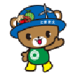 北海道苫前町