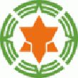 北海道天塩町