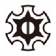 北海道中頓別町