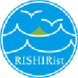 北海道利尻町