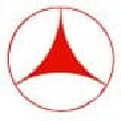 北海道清里町