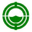 北海道置戸町