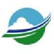 北海道大空町