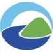 北海道洞爺湖町