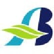 北海道安平町