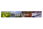 北海道むかわ町