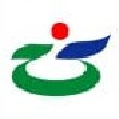 北海道日高町