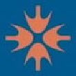 北海道新冠町