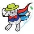 北海道えりも町