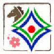 北海道新ひだか町