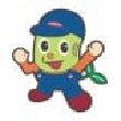北海道音更町