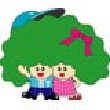 北海道豊頃町