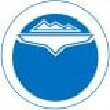 北海道弟子屈町