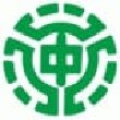北海道中標津町