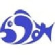 北海道羅臼町