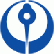 青森県八戸市