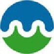 青森県十和田市