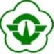 青森県平内町