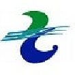青森県外ヶ浜町