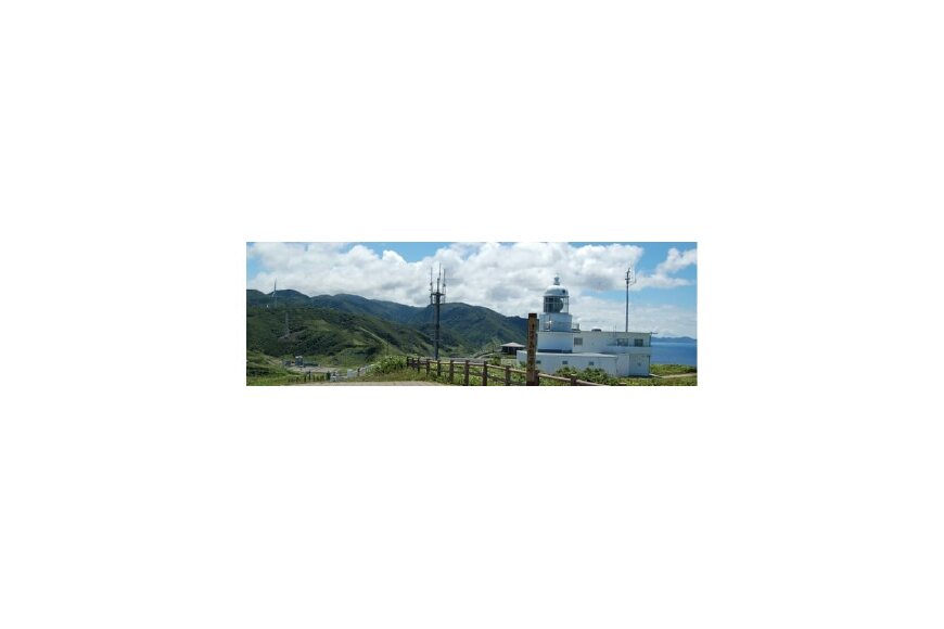 外ヶ浜町ってどんなところ?拡大画像