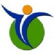青森県七戸町